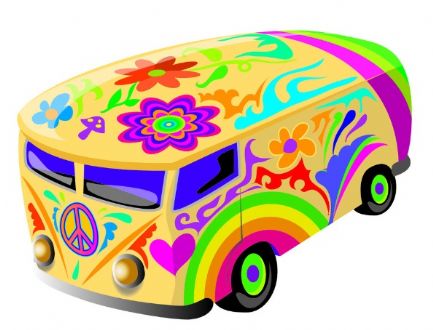 創(chuàng)新光穩(wěn)定劑解決方案使塑料用得更久