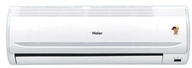 光穩(wěn)定劑在家電中的應(yīng)用