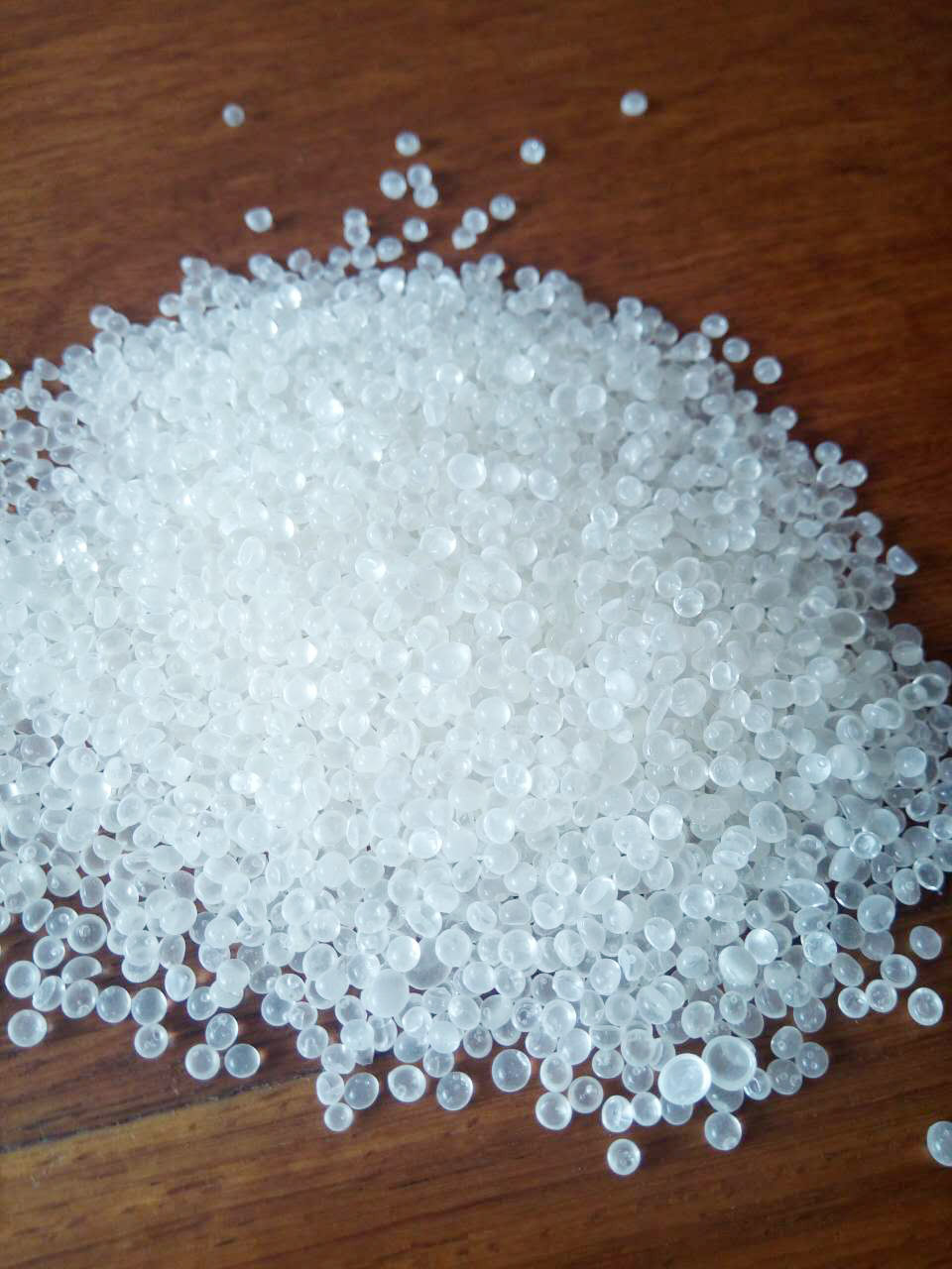 TPU專用光穩(wěn)定劑介紹