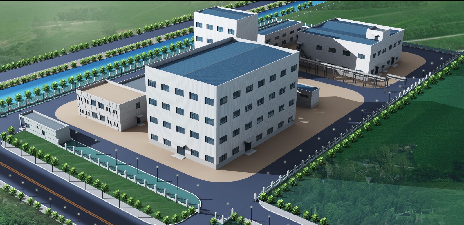 天集科萊恩化工助劑 Tianji Clariant Chemical Additives