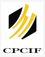 中化學(xué)科學(xué)技術(shù)研究有限公司、中國(guó)石化工業(yè)聯(lián)合會(huì)到天罡興泰孵化基地交流考察