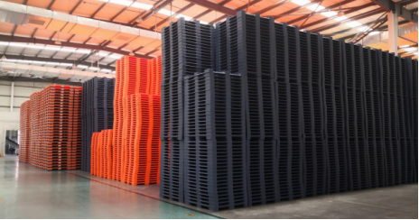 天罡集團(tuán)陪同生態(tài)塑料專委會(huì)王媛主任一行赴華東地區(qū)調(diào)研 天罡集團(tuán)陪同生態(tài)塑料專委會(huì)王媛主任一行赴華東地區(qū)調(diào)研