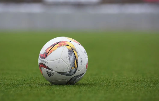 人造草走紅世界杯，背后的中國材料科技藏不住了！