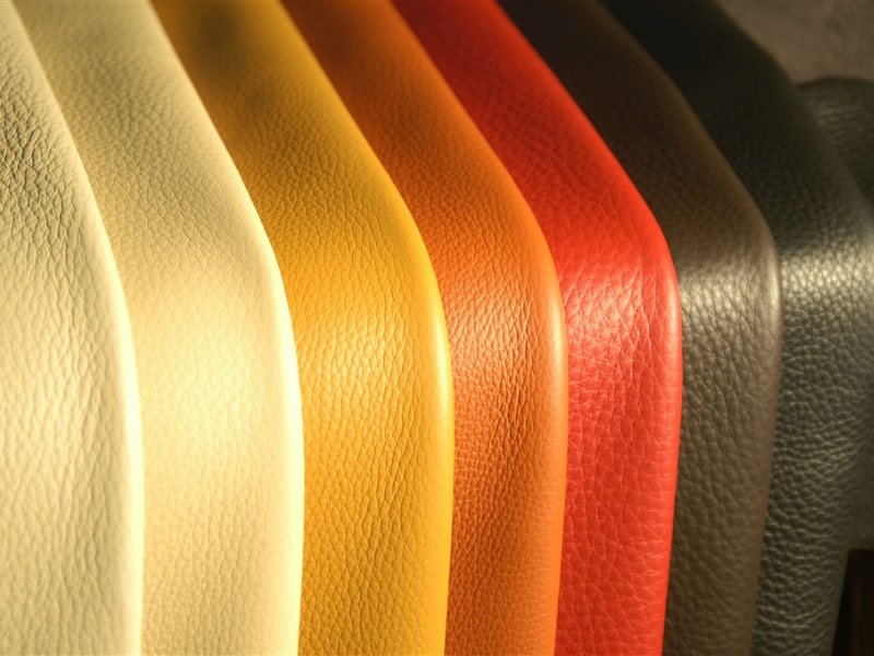 紫外線吸收劑	Tiangang? UV-326 詳細(xì)介紹