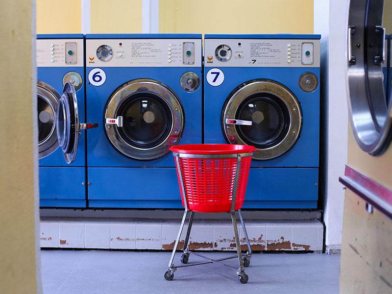 光穩(wěn)定劑的作用機(jī)理和分類主要產(chǎn)品生產(chǎn)路線