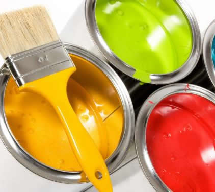 塑料光穩(wěn)定劑有幾種