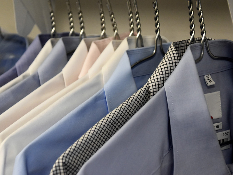 受阻胺光穩(wěn)定劑如何復(fù)配