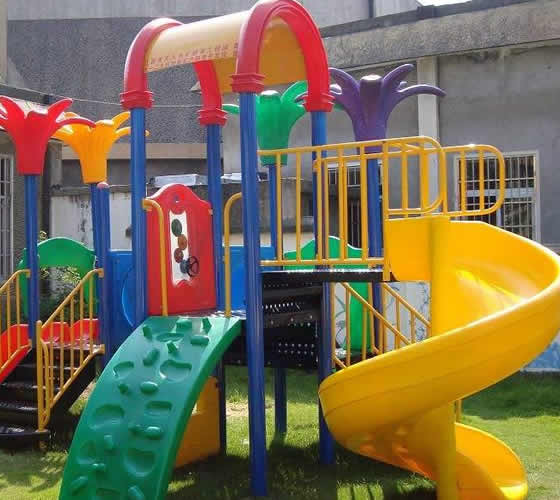 受阻胺光穩(wěn)定劑種類