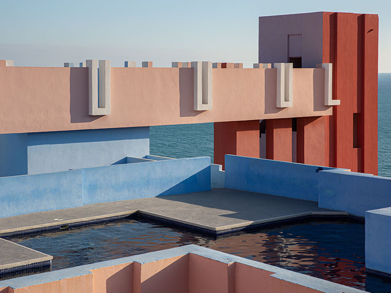 建筑涂料添加光穩(wěn)定劑后的優(yōu)點