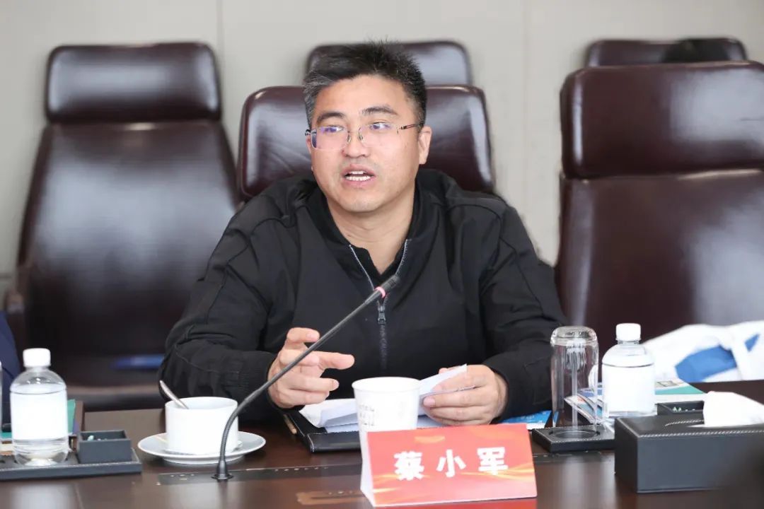 大興區(qū)魏善莊鎮(zhèn)首個(gè)“政產(chǎn)學(xué)研”協(xié)同創(chuàng)新基地落戶天罡集團(tuán) 大興區(qū)魏善莊鎮(zhèn)首個(gè)“政產(chǎn)學(xué)研”協(xié)同創(chuàng)新基地落戶天罡集團(tuán)