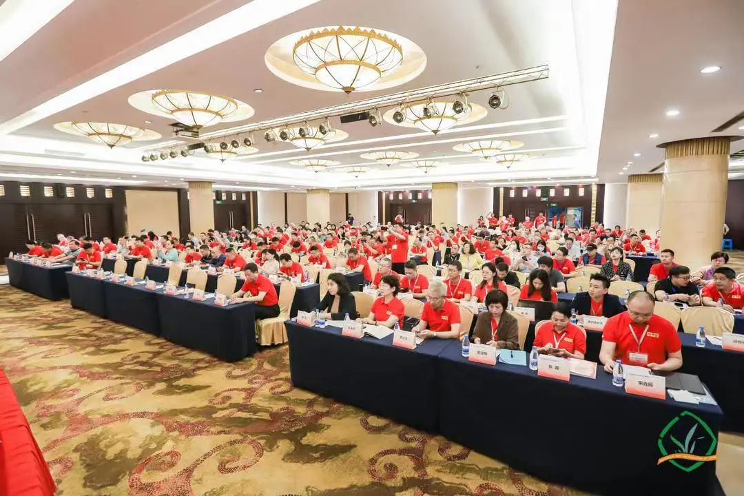 天罡助劑當(dāng)選中國塑協(xié)農(nóng)膜專委會第六屆理事會常務(wù)副主任單位