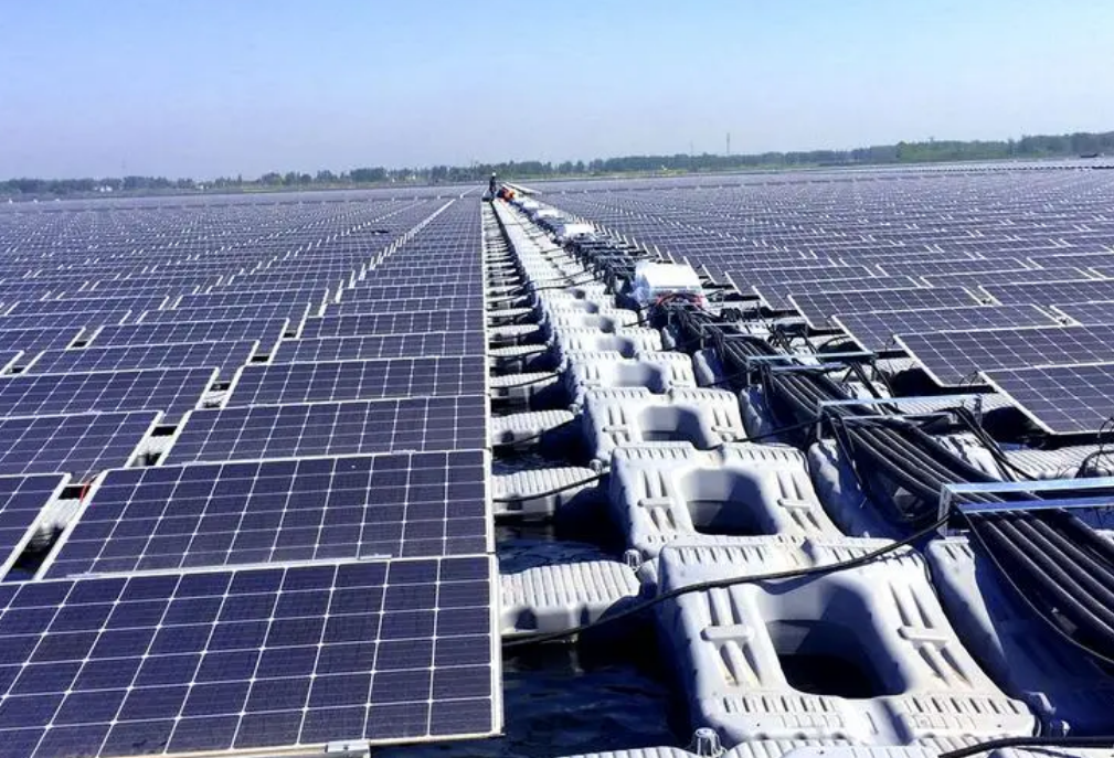 創(chuàng)新不止步，北京天罡新一代光穩(wěn)定劑蟬聯(lián)“榮格技術(shù)創(chuàng)新獎(jiǎng)”