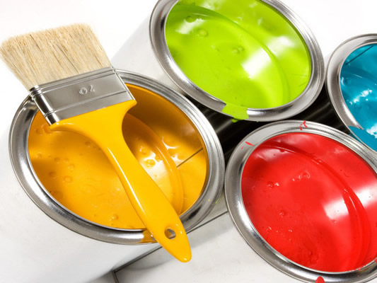 2023年光穩(wěn)定劑和紫外線吸收劑的區(qū)別