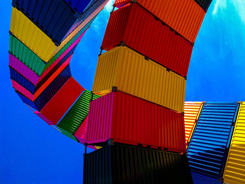 光穩(wěn)定劑是危險品嗎