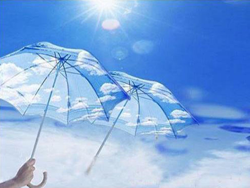 光穩(wěn)定劑的作用與用途