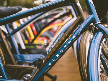 光穩(wěn)定劑的作用機(jī)制 光穩(wěn)定劑的作用機(jī)制