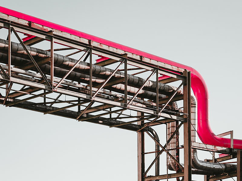 苯并三唑類紫外線吸收劑當(dāng)前發(fā)展概況及其改性品種介紹 苯并三唑類紫外線吸收劑當(dāng)前發(fā)展概況及其改性品種介紹