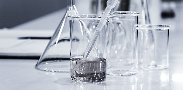 受阻胺光穩(wěn)定劑的市場前景 受阻胺光穩(wěn)定劑的市場前景