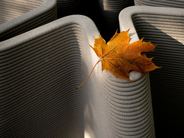 受阻胺光穩(wěn)定劑作用機(jī)理