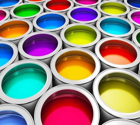 受阻胺光穩(wěn)定劑用途