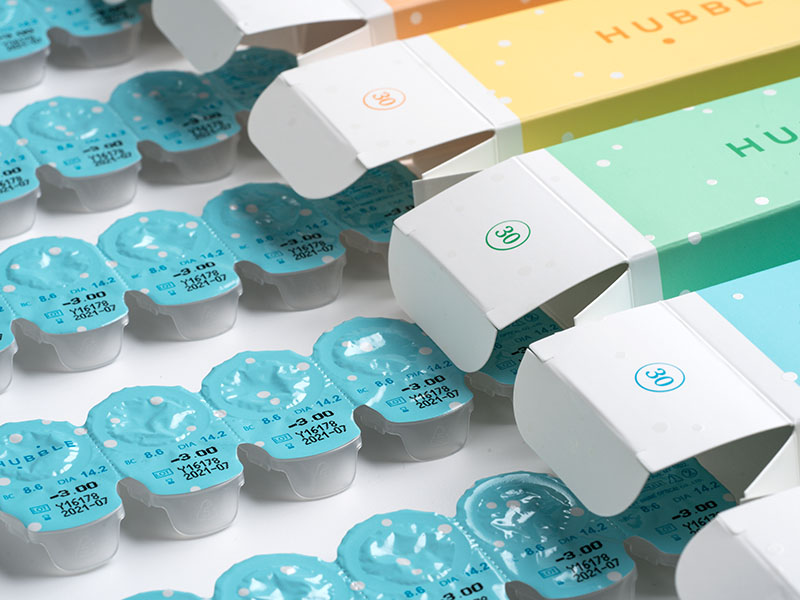 受阻胺光穩(wěn)定劑用途危害