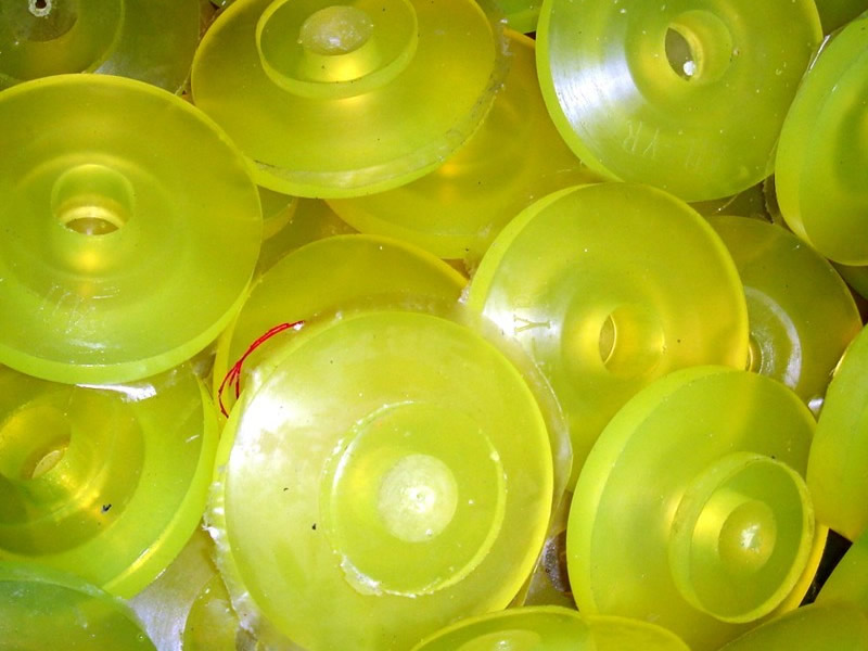 草酰胺類光穩(wěn)定劑