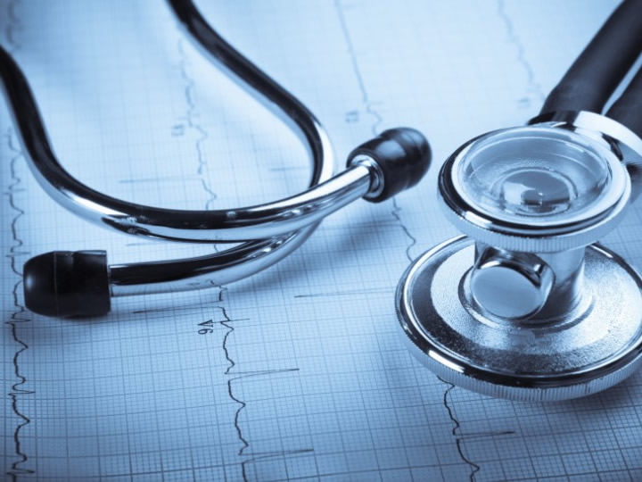 光穩(wěn)定劑的主要應(yīng)用在什么塑料上