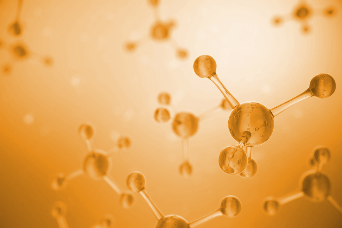 ?光穩(wěn)定劑：北京天罡助劑引領(lǐng)行業(yè)，性能卓越守護(hù)您的產(chǎn)品