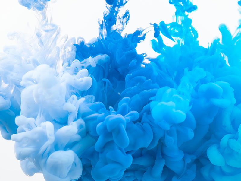 Tiangang? HS-950：創(chuàng)新的光穩(wěn)定劑在水上光伏項(xiàng)目中的運(yùn)用