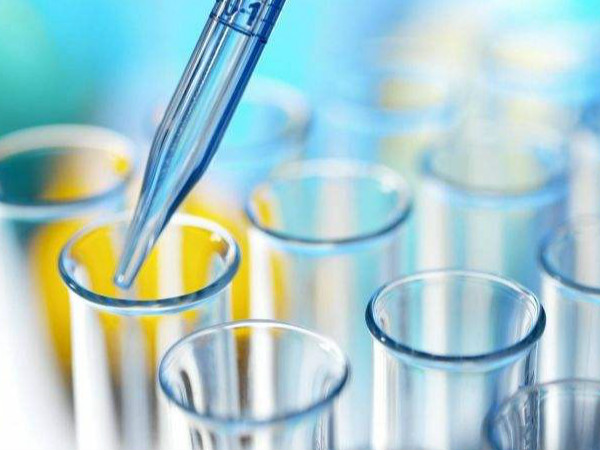 光穩(wěn)定劑的主要應(yīng)用在什么塑料上？揭秘其神秘面紗