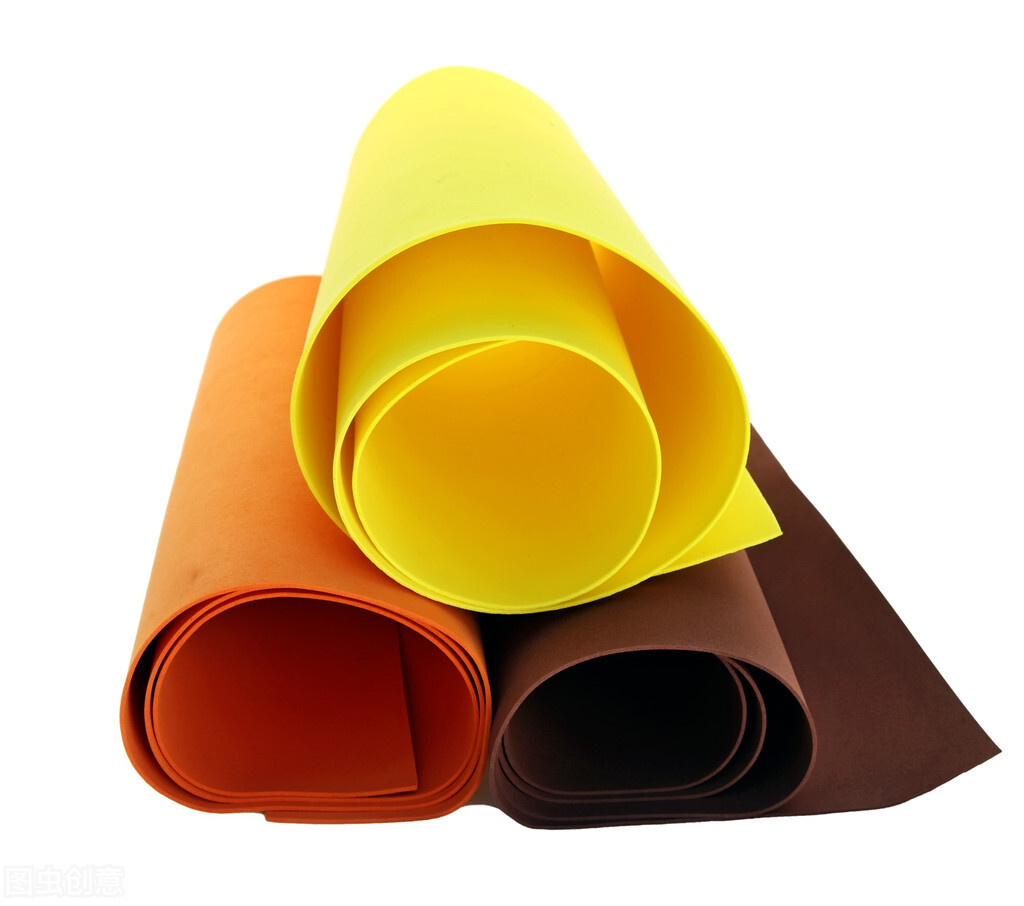 受阻胺類光穩(wěn)定劑氮含量的問題