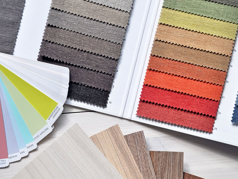 光穩(wěn)定劑用途廣泛，為您的產(chǎn)品的保駕護航