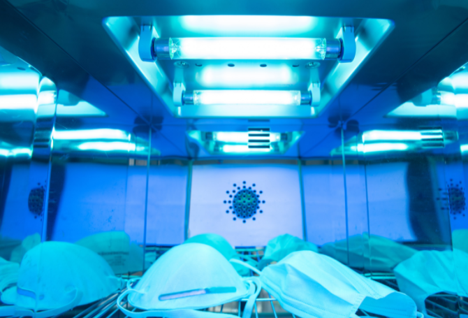 聚合物光穩(wěn)定劑未來(lái)發(fā)展的無(wú)限可能