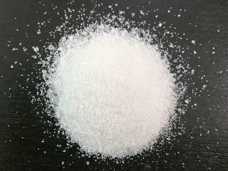 再生顆粒能否添加光穩(wěn)定劑——揭開環(huán)保與性能的博弈 再生顆粒能否添加光穩(wěn)定劑——揭開環(huán)保與性能的博弈