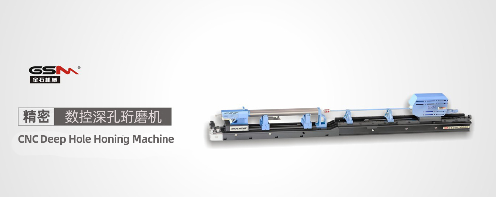 塑料光穩(wěn)定劑