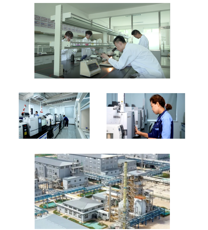 喜訊！天罡助劑獲評“中國塑料助劑行業(yè)十強(qiáng)企業(yè)”榮譽(yù)稱號